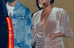 Demi Lovato i Max Ehrich
