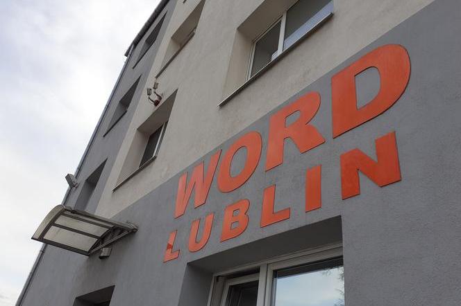 WORD w Lublinie: Są opóźnienia. Egzaminatorzy dołączają do strajku