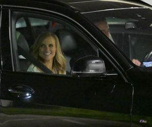 Szok po jubileuszu Tańca z Gwiazdami! Gwiazdy bawiły się jak nastolatki