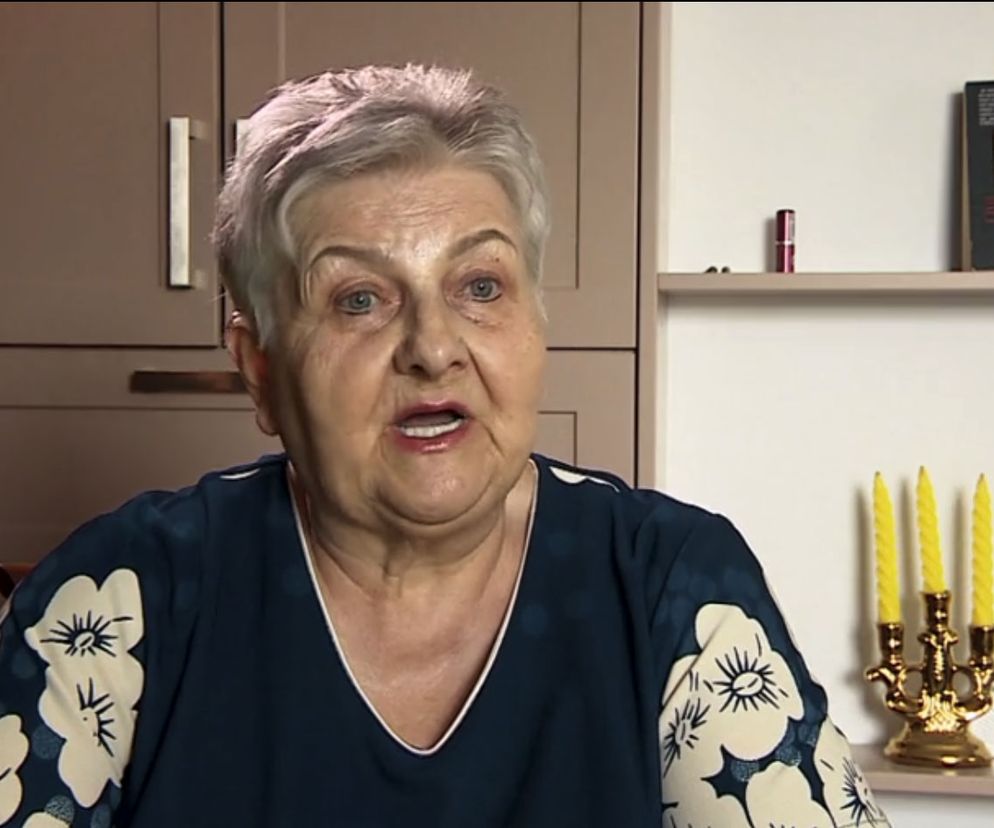 Miały dostać nowe zęby. Jedna straciła 125 tys. zł, druga nie wybudziła się z narkozy