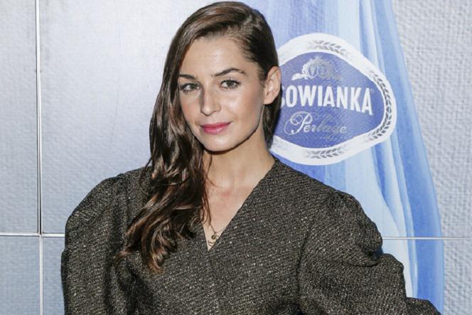 Agnieszka Więdłocha