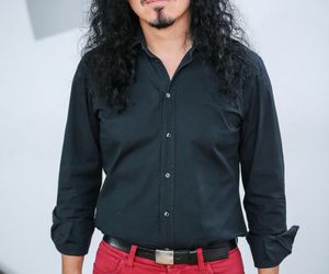 Rozrywkowi ministrowie Donalda Tuska - Jakub Rutnicki i Wojciech Balczun