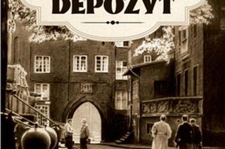 Piotr Schmandt, Gdański Depozyt