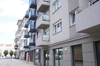 Ważna decyzja wstrzymuje budowę osiedla mieszkaniowego w Poznaniu