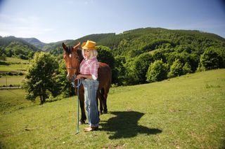 Sanatorium miłości. Uczestniczka show zaręczona. Pod postem posypały się gratulacje 