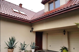 Najciekawsze licytacje komornicze na Podkarpaciu styczeń 2023 