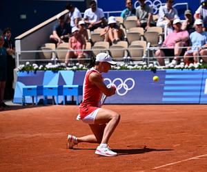 US Open. Z kim na rozpoczęcie turnieju zagrają Iga Świątek i Hubert Hurkacz?