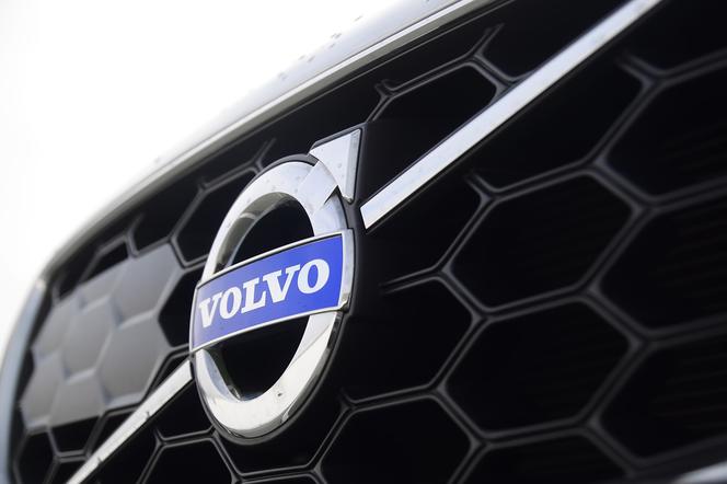 Volvo XC70 D5