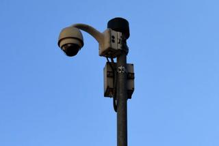 Pojawią się nowe kamery monitoringu na Ratajach, Żegrzu i Chartowie