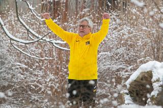 Zimowe igrzyska Czarneckiego