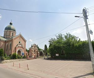 Pełkinie - w tej wsi na Podkarpaciu znajduje się wyjątkowy pałac. Jego obecny wygląd to zasługa księcia Czartoryskiego 