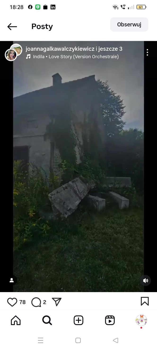 Para ze „Zróbmy sobie dom” nie wygrała finału, ale nie odpuszcza. "Jeśli uważacie, że zasłużyliśmy naszą ciężką pracą"