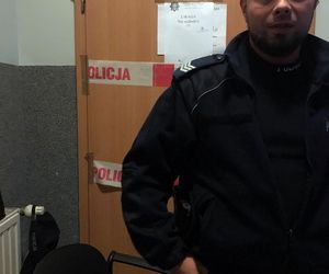 Rzeźnik z Gruzji zamordował piękną Paulinę. Sprawa zabójstwa w Łodzi nie ma końca