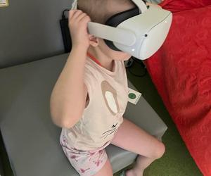 Stowarzyszenie na Rzecz Dzieci z Chorobami Krwi w Lublinie