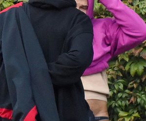 Piotr Stramowski. Trzy blondynki w jedno popołudnie