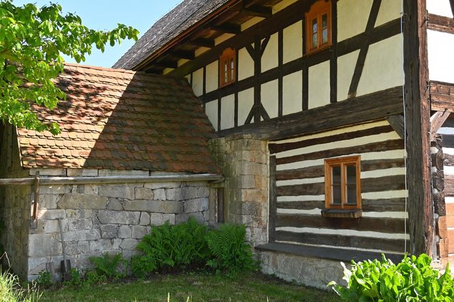 Architektura sudecka przeżywa swój renesans - czy trend rozszerzy się na resztę Polski