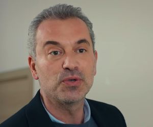 Miłość i nadzieja: kłamstwa, zdrady i ukrywana ciąża