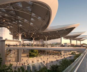 CPK wizualizacje projektów