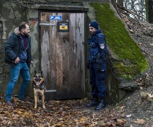 Policjantki i Policjanci - zdjęcia z 20. sezonu serialu