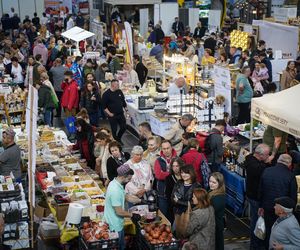 Nadciągają targi EKOstyl 2025. Setki wystawców i darmowe wejściówki