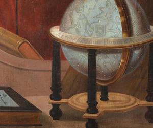 Specjalne wydawnictwo na urodziny Kopernika. Muzeum Kopernika 