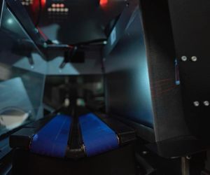 System kaucyjny w Polsce. Sprawdziliśmy, jak działają maszyny!