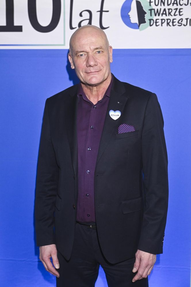 Piotr Zelt opowiedział o byłej ukochanej. Była mu niewierna?