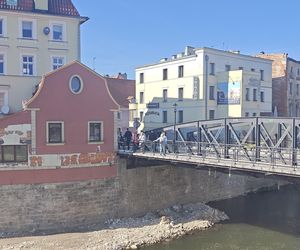 Byliśmy w Kłodzku i Lądku-Zdroju. Tak wyglądają dziś miasta 7 miesięcy po powodzi