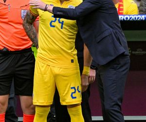 Edward Iordanescu
