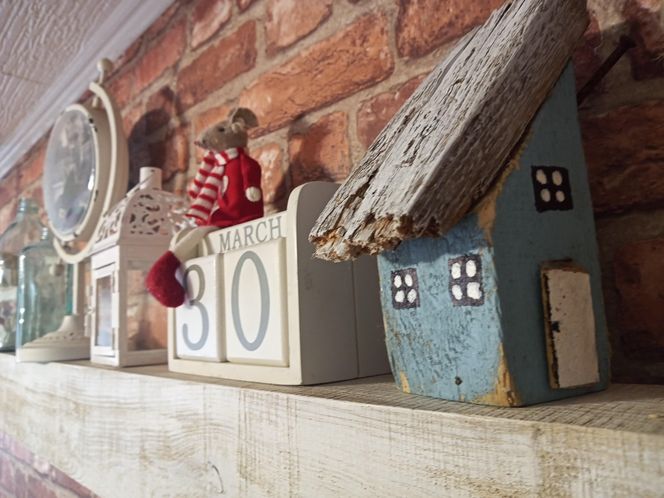 Sielski klimat w Wieliczce