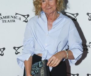 Barbara Bursztynowicz