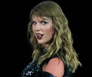 Taylor w Polsce 2023? Koncert marzeniem fanów piosenkarki
