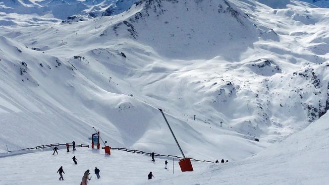 Tu Polakom żyłoby się najlepiej! Sztuczna inteligencja postawiła na Austrię