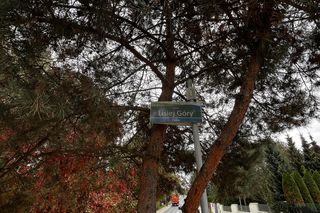 Gubałówka w Szczecinie 