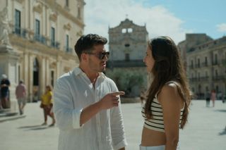 Barwy szczęścia, odcinek 3146: Franek dopnie swego. To będzie koniec Reginy i Justina - ZDJĘCIA, ZWIASTUN 