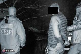 Jedna z największych akcji w historii CBŚP! Przestępcy produkowali i sprzedawali fałszywe produkty lecznicze