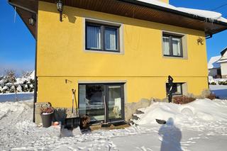 Dom w Podwilku nagrodzony w konkursie RenOwacje2024