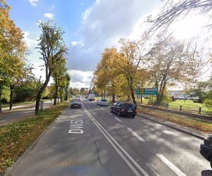 Najkrótsza droga wojewódzka w warmińsko-mazurskim. Niewiarygodne, ile km liczy!