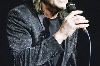 Witold Paszt - tak wyglądał pogrzeb. Fani VOX do dziś żałują