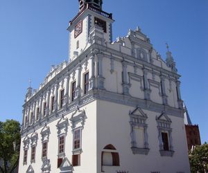 Chełmno