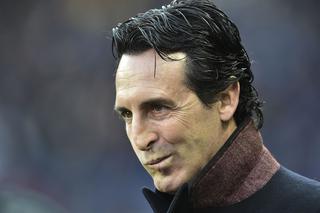 Arsenal odpada z Ligi Europy! Unai Emery pogrąża swój były klub