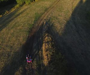 Roberto Soldić pokazał swojego potwora