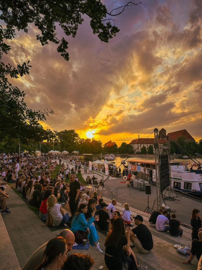 Wrocław