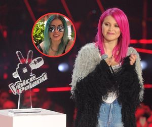 Marta Gałuszewska wygrała The Voice of Poland. Gdzie się podziała i jak dziś wygląda?