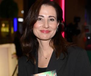 Aleksandra Popławska