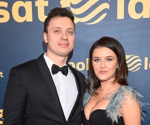 Kim jest Piotr Witwicki? To on poprowadzi debatę prezydencką w TVP