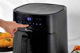 Kuchnia premium w Lidlu