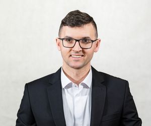 Prawie 500 000 zł dla organizacji pozarządowych i grup nieformalnych z województwa świętokrzyskiego. Sprawdź, jak uzyskać dotację!