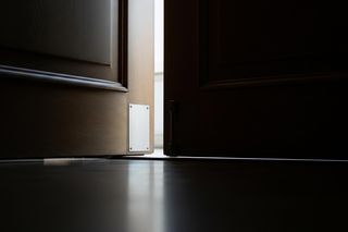 Alarm na Uniwersytecie Wirginii. Co przeżyła córka polskiego dziennikarza?