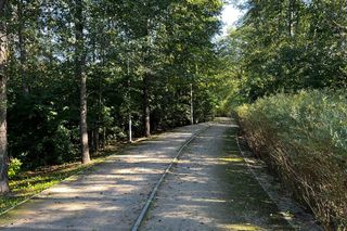 Mieszkańcy tej dzielnicy Białegostoku niedługo mogą nie poznać okolicy! Przestrzeń może zostać zmodernizowana